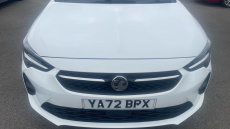 Vauxhall Corsa 1.2 Turbo GS Line 5dr Petrol Hatchback